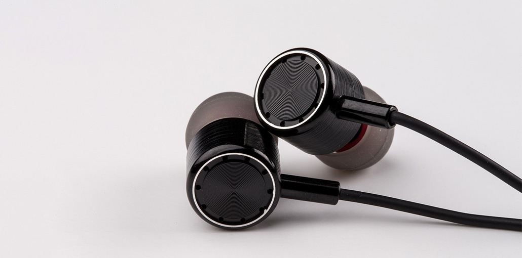 Best Wired Earbuds