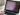 Black Line on Monitor