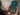 Call Failed iPhone