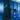 Cloud Managed Data Center Services