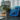 Contract Lifecycle Management Tools With AI Capabilities