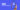 Discord Alternatives