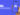 Discord Alternatives