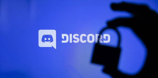Discord unblocked