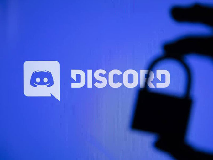 Discord unblocked