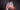 Does Instagram Notify When You Screenshot