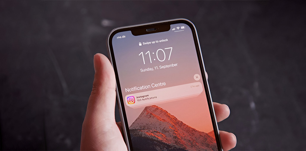 Does Instagram Notify When You Screenshot