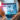 Email Management Software