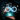 Embedded Linux Platforms Offering DevSecOps Integration