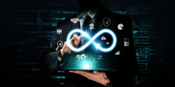 Embedded Linux Platforms Offering DevSecOps Integration