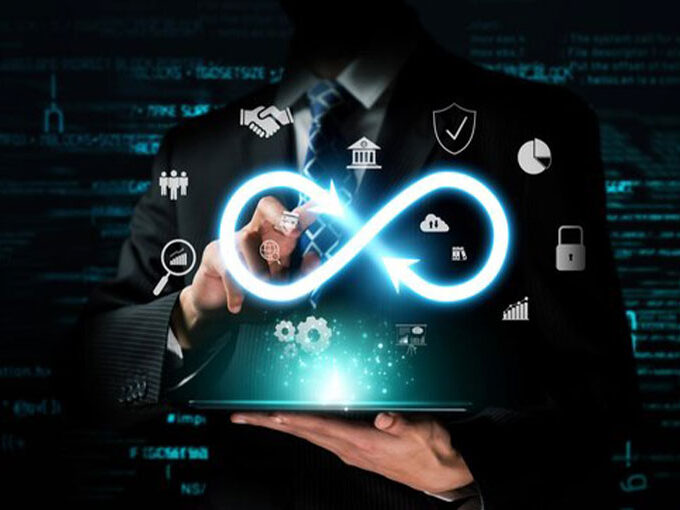 Embedded Linux Platforms Offering DevSecOps Integration