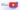 Extract Audio from YouTube Videos