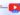 Extract Audio from YouTube Videos