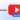 Extract Audio from YouTube Videos