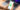 FaceTime on Android