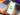 FaceTime on Android