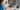 FastPeopleSearch