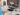 FastPeopleSearch