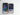 How to Clone an iPhone