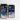 How to Clone an iPhone