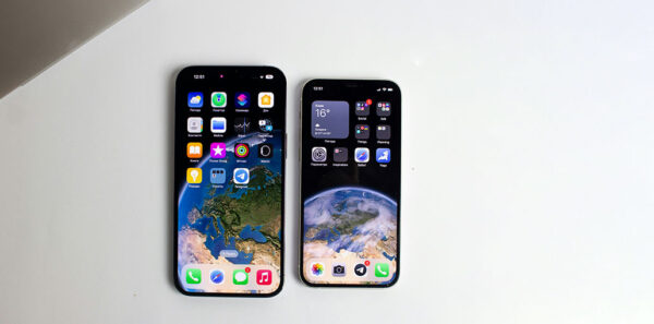 How to Clone an iPhone