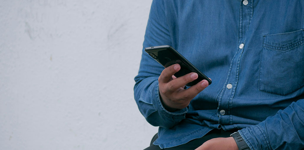 How to Unblock a Number