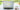 Orange Spot on MacBook Screen