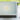 Orange Spot on MacBook Screen