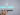 Robot Voice Generator