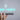 Robot Voice Generator