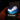 Steam Disk Write Error