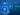 Technology Innovation Research