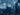 Telecom Expense Management Services