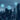 Telecom Expense Management Services