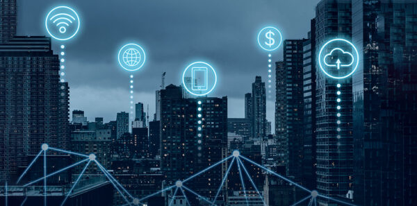 Telecom Expense Management Services