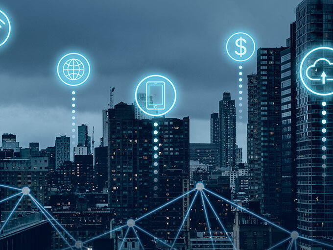 Telecom Expense Management Services