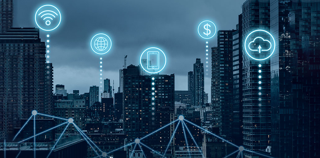 Telecom Expense Management Services