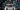 VPN for Roblox
