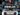 VPN for Roblox
