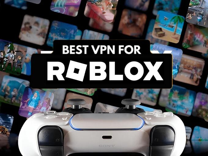 Top 10 Games Like Roblox For Creative And Multiplayer Fun In 2025 VPN For Roblox 680x510 