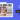 Video Compressor for Discord