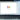 Why Am I Not Receiving Emails