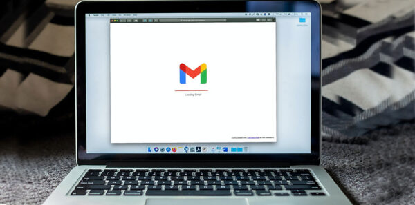 Why Am I Not Receiving Emails