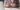 Why Do My AirPods Keep Disconnecting