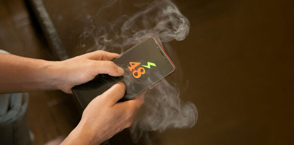 how do i cool down my phone Archives The Tech Trend