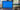 Windows Update Error