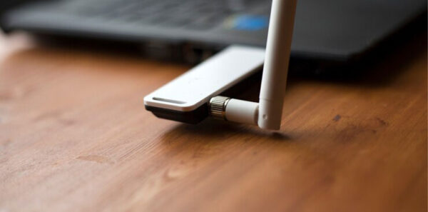 Wireless HDMI Transmitter