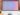 computer screen flickering