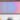 computer screen flickering