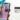 iPhone 11 Black Lines on Screen